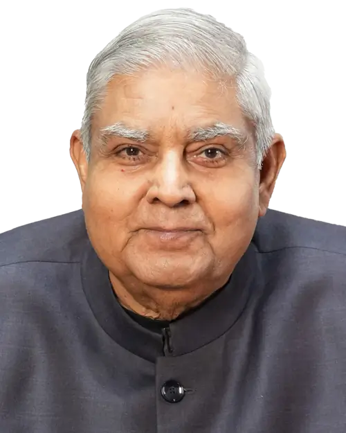 Sri Jagdeep Dhankhar Kundli | Sri Jagdeep Dhankhar Janma Kundli | Sri Jagdeep Dhankhar Birth Chart | Sri Jagdeep Dhankhar Moon Sign | Sri Jagdeep Dhankhar Sun Sign