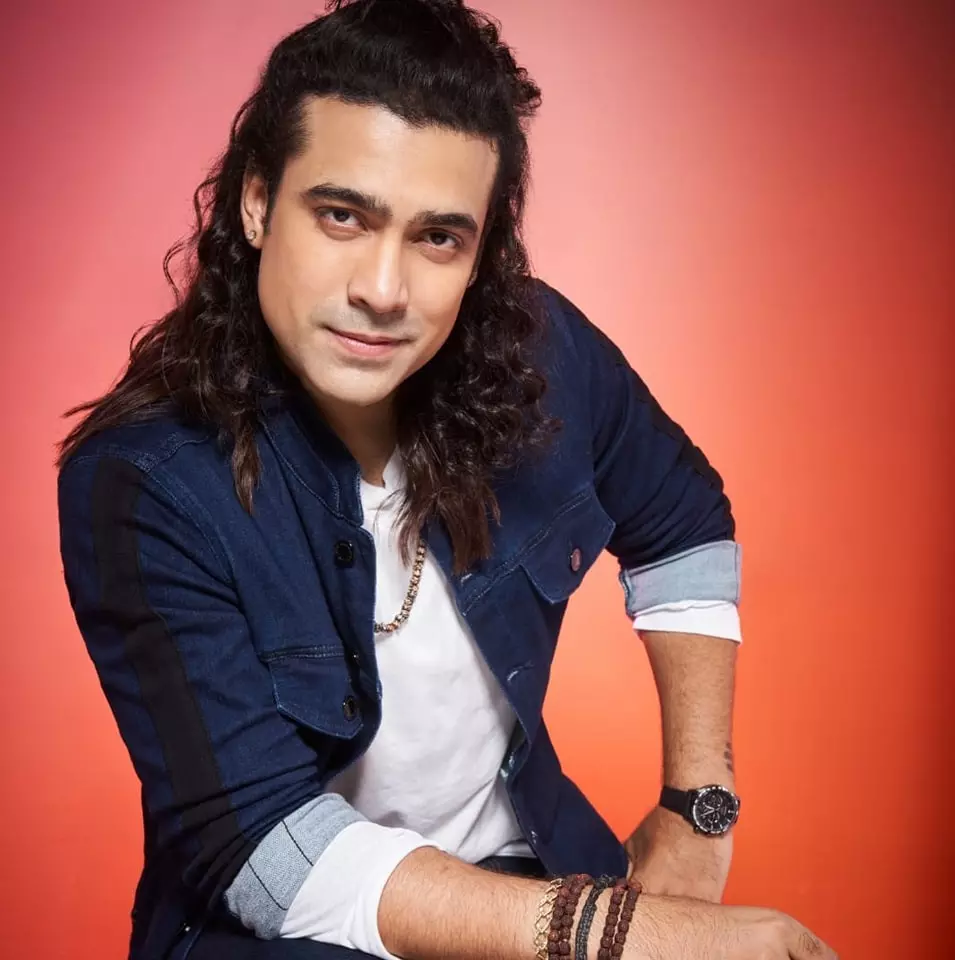 Jubin Nautiyal Birth Chart | Jubin Nautiyal Kundli