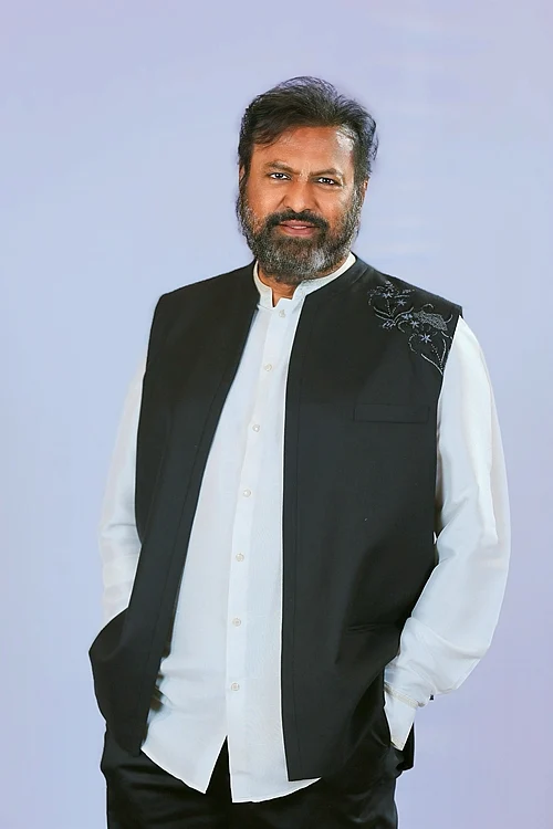 Mohan Babu Kundli | Mohan Babu Janma Kundli | Mohan Babu Birth Chart | Mohan Babu Moon Sign | Mohan Babu Sun Sign