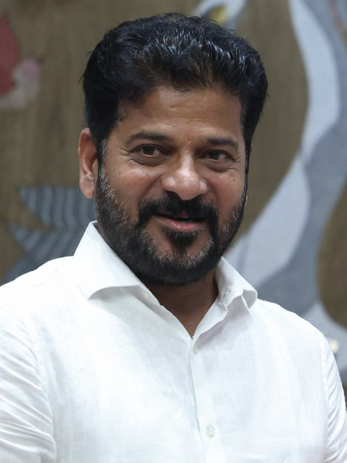 Revanth Reddy Kundli | Revanth Reddy Janma Kundli | Revanth Reddy Birth Chart | Revanth Reddy Moon Sign | Revanth Reddy Sun Sign