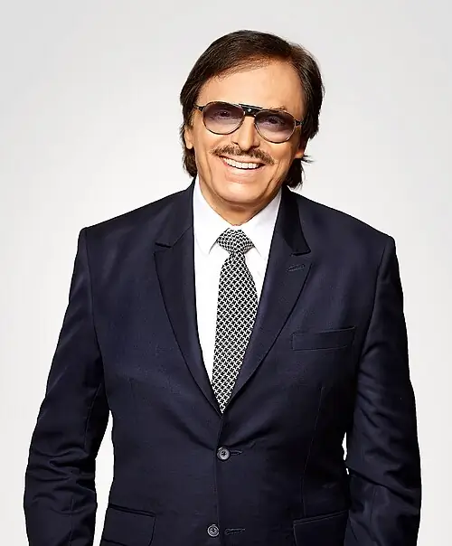 Sanjay Khan Birth Chart | Sanjay Khan Kundli