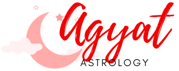Agyat Astrology Homepage