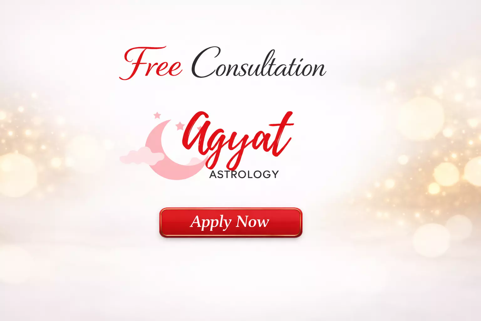 Astrology Services - Best Astrologer in India | Agyat Astrology:Services
