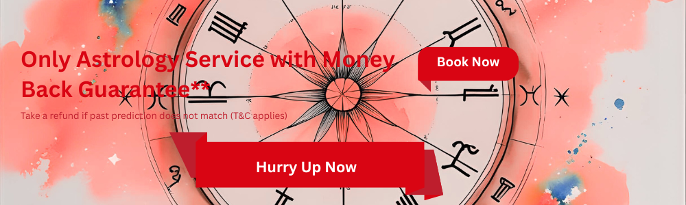 Experience True Astrology at Agyat Astrology. Book Now