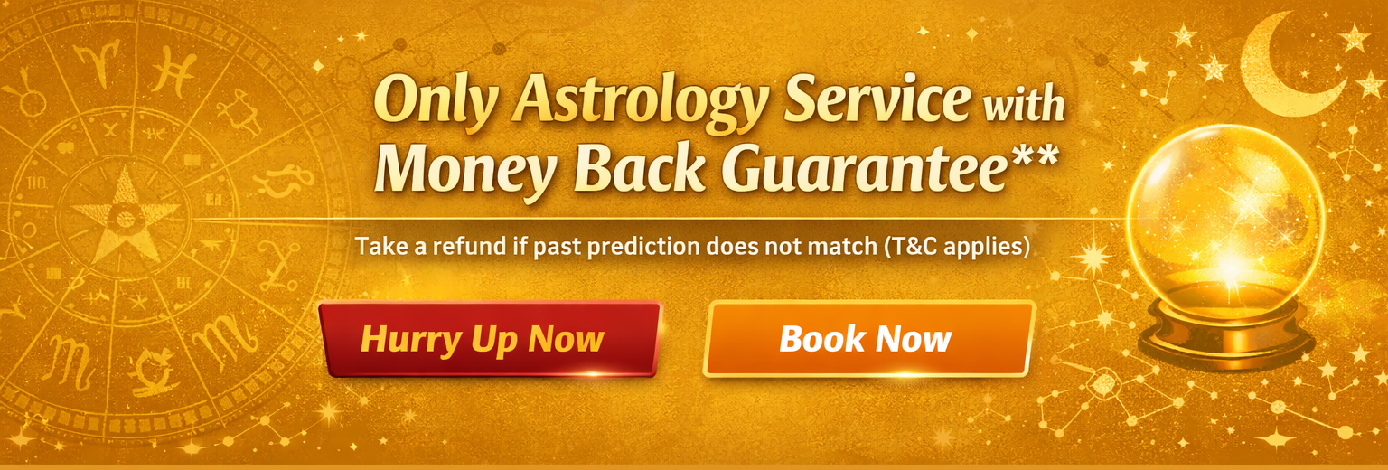Experience Life's Journey at Agyat Astrology. Book Consultation Now