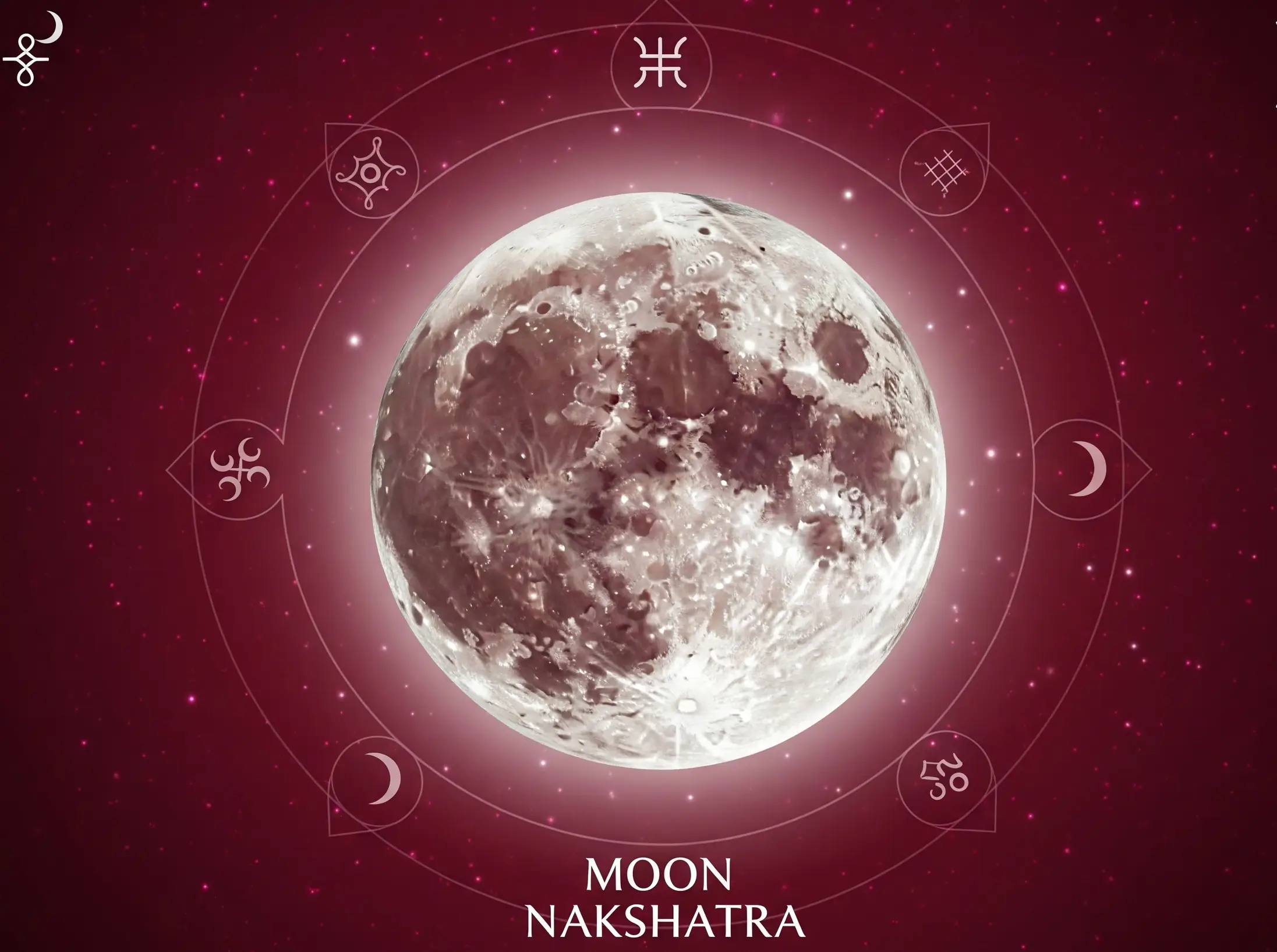 Free Janma Nakshatra Calculator