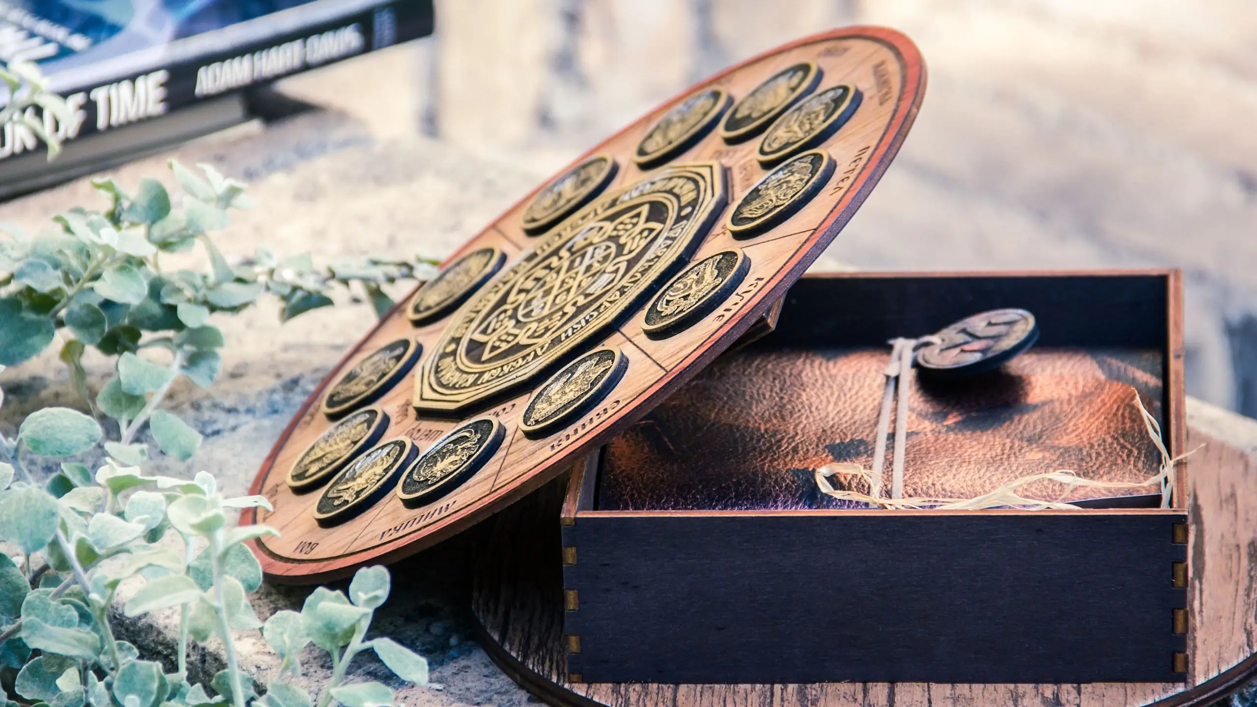 Agyat Astrology: Align your life with your Chart