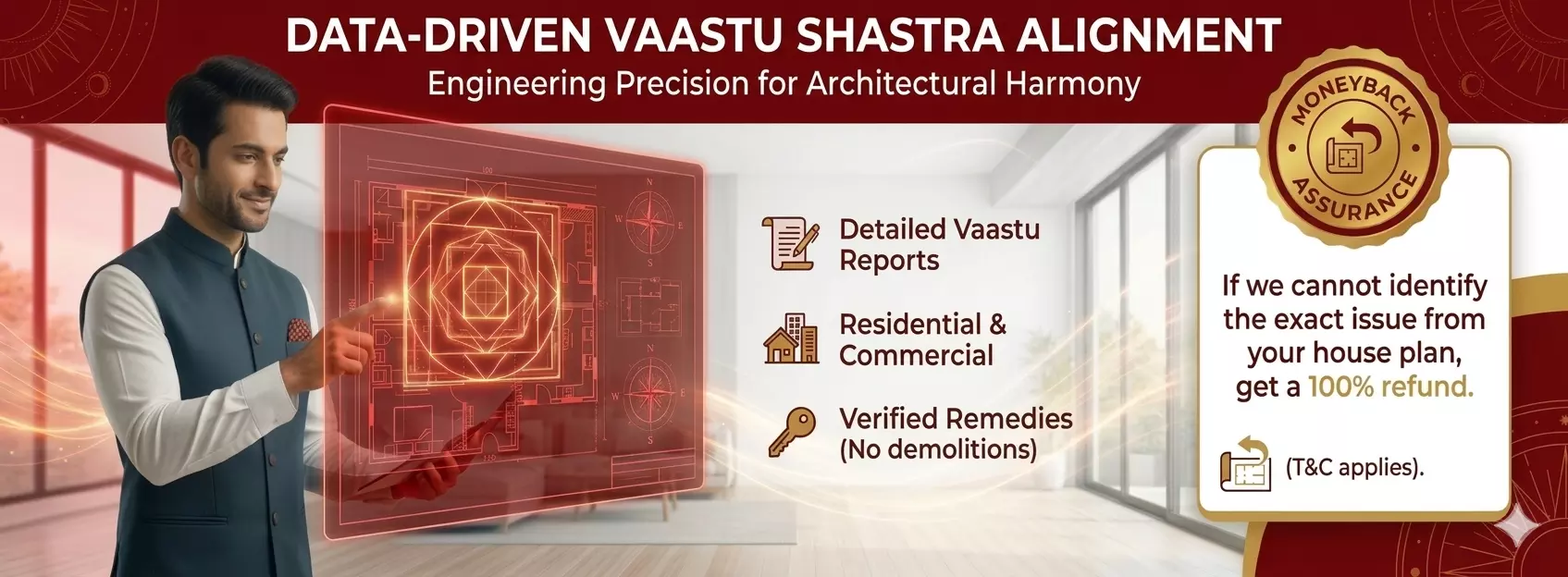 Experience True Astrology at Agyat Astrology. Book Now