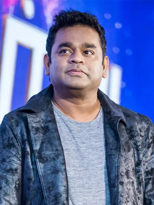 A R Rahman Kundli | A R Rahman Janma Kundli | A R Rahman Birth Chart | A R Rahman Moon Sign | A R Rahman Sun Sign