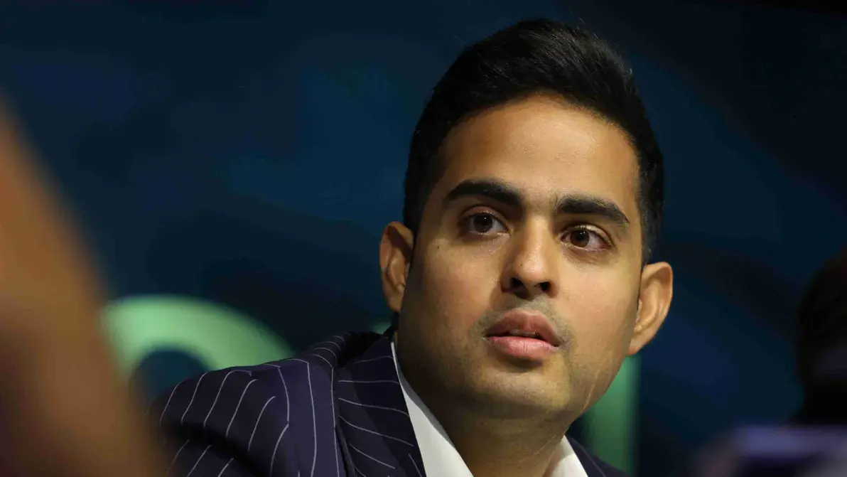Aakash Ambani Birth Chart | Aakash Ambani Kundli | Aakash Ambani Janma Kundli | Aakash Ambani Horoscope