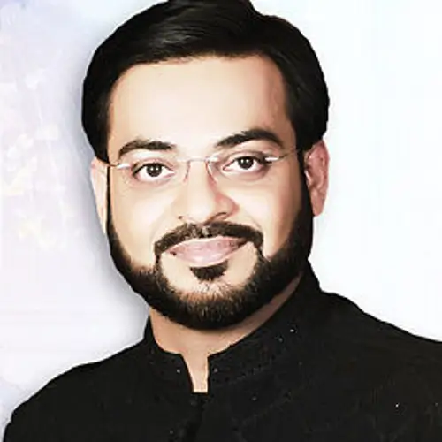 Aamir Liaquat Hussain Kundli | Aamir Liaquat Hussain Janma Kundli | Aamir Liaquat Hussain Birth Chart | Aamir Liaquat Hussain Moon Sign | Aamir Liaquat Hussain Sun Sign