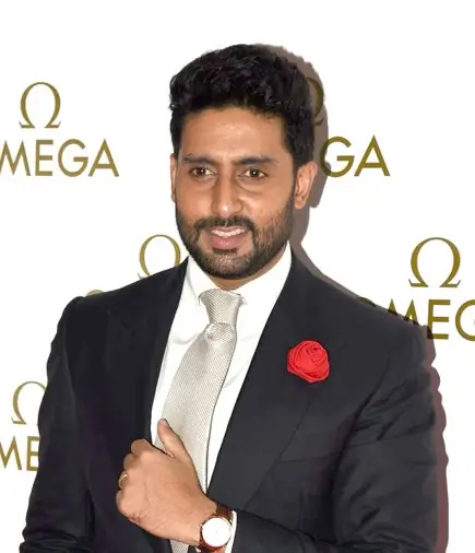 Abhishek Bachchan Kundli