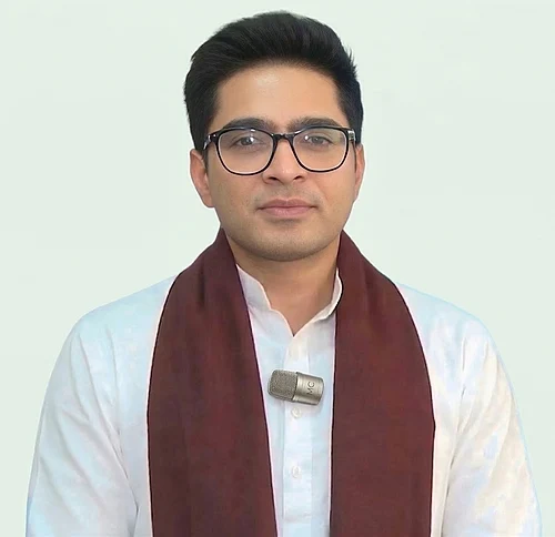 Abhishek Banerjee Birth Chart | Abhishek Banerjee Kundli | Abhishek Banerjee Janma Kundli | Abhishek Banerjee Horoscope
