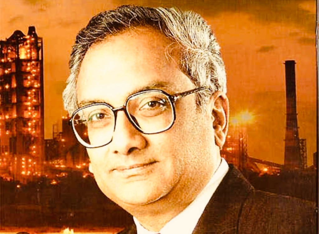 Aditya Vikram Birla Kundli | Aditya Vikram Birla Janma Kundli | Aditya Vikram Birla Birth Chart | Aditya Vikram Birla Moon Sign | Aditya Vikram Birla Sun Sign
