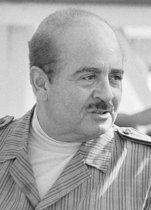 Adnan Khashoggi Kundli | Adnan Khashoggi Janma Kundli | Adnan Khashoggi Birth Chart | Adnan Khashoggi Moon Sign | Adnan Khashoggi Sun Sign