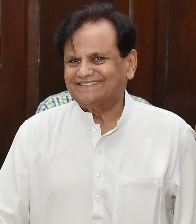 Ahmed Patel Kundli | Ahmed Patel Janma Kundli | Ahmed Patel Birth Chart | Ahmed Patel Moon Sign | Ahmed Patel Sun Sign