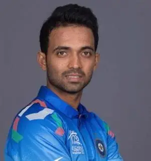 Ajinkya Rahane Birth Chart | Ajinkya Rahane Kundli | Ajinkya Rahane Janma Kundli | Ajinkya Rahane Horoscope