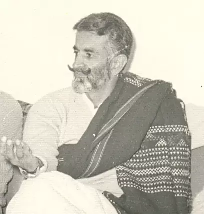 Akbar Bugti Kundli | Akbar Bugti Janma Kundli | Akbar Bugti Birth Chart | Akbar Bugti Moon Sign | Akbar Bugti Sun Sign