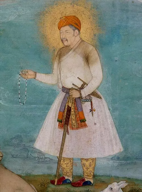 Akbar Kundli | Akbar Janma Kundli | Akbar Birth Chart | Akbar Moon Sign | Akbar Sun Sign