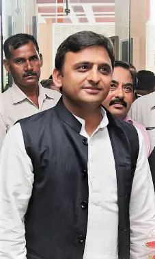 Akhilesh Yadav Kundli | Akhilesh Yadav Janma Kundli | Akhilesh Yadav Birth Chart | Akhilesh Yadav Moon Sign | Akhilesh Yadav Sun Sign