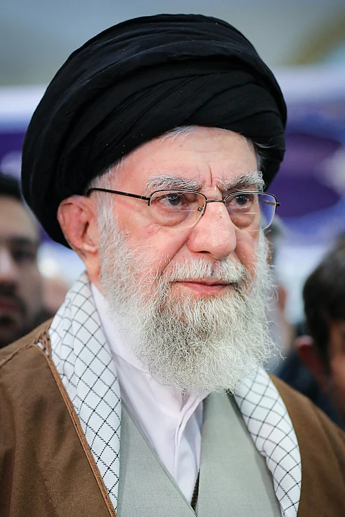 Ali Khamenei Kundli | Ali Khamenei Janma Kundli | Ali Khamenei Birth Chart | Ali Khamenei Moon Sign | Ali Khamenei Sun Sign