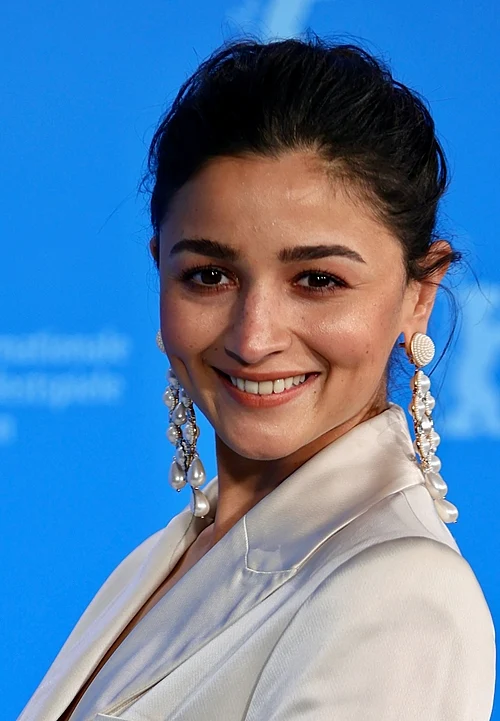 Alia Bhatt Kundli