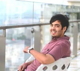 Anant Ambani Birth Chart | Anant Ambani Kundli | Anant Ambani Janma Kundli | Anant Ambani Horoscope