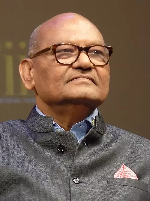 Anil Agarwal Kundli | Anil Agarwal Janma Kundli | Anil Agarwal Birth Chart | Anil Agarwal Moon Sign | Anil Agarwal Sun Sign