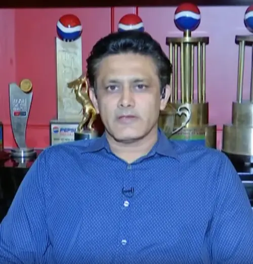 Anil Kumble Kundli | Anil Kumble Janma Kundli | Anil Kumble Birth Chart | Anil Kumble Moon Sign | Anil Kumble Sun Sign