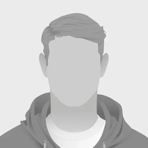 Dawood Ibrahim Birth Chart | Dawood Ibrahim Kundli