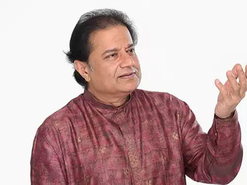 Anup Jalota Kundli | Anup Jalota Janma Kundli | Anup Jalota Birth Chart | Anup Jalota Moon Sign | Anup Jalota Sun Sign