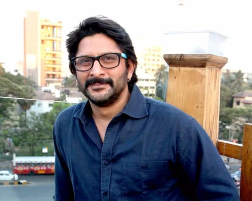Arshad Warsi Birth Chart | Arshad Warsi Kundli
