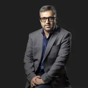 Ashneer Grover Kundli | Ashneer Grover Janma Kundli | Ashneer Grover Birth Chart | Ashneer Grover Moon Sign | Ashneer Grover Sun Sign