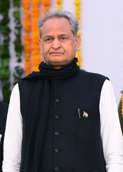Ashok Gahlot Kundli | Ashok Gahlot Janma Kundli | Ashok Gahlot Birth Chart | Ashok Gahlot Moon Sign | Ashok Gahlot Sun Sign