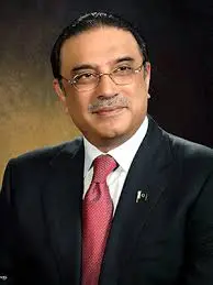 Asif Ali Zardari Kundli | Asif Ali Zardari Janma Kundli | Asif Ali Zardari Birth Chart | Asif Ali Zardari Moon Sign | Asif Ali Zardari Sun Sign