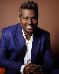 Atlee Kundli | Atlee Janma Kundli | Atlee Birth Chart | Atlee Moon Sign | Atlee Sun Sign