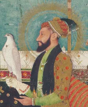 Aurangzeb Birth Chart | Aurangzeb Kundli | Aurangzeb Janma Kundli | Aurangzeb Horoscope