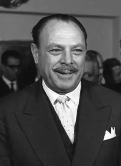 Ayub Khan Kundli