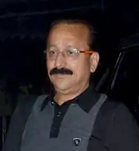 Baba Siddique Kundli | Baba Siddique Janma Kundli | Baba Siddique Birth Chart | Baba Siddique Moon Sign | Baba Siddique Sun Sign