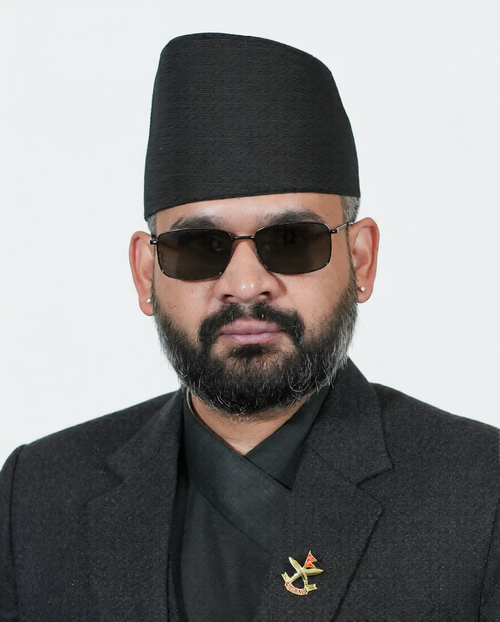 Balen Shah Kundli | Balen Shah Janma Kundli | Balen Shah Birth Chart | Balen Shah Moon Sign | Balen Shah Sun Sign