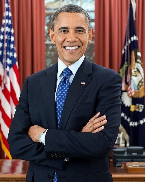 Barack Obama Kundli | Barack Obama Janma Kundli | Barack Obama Birth Chart | Barack Obama Moon Sign | Barack Obama Sun Sign