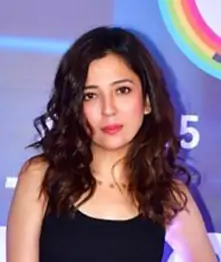 Barkha Singh Kundli