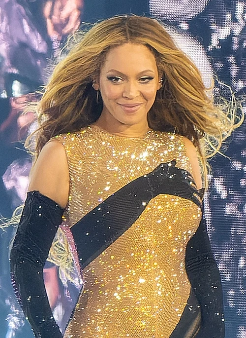 Beyonce Giselle Knowles Kundli