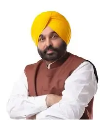 Bhagwant Mann Kundli | Bhagwant Mann Janma Kundli | Bhagwant Mann Birth Chart | Bhagwant Mann Moon Sign | Bhagwant Mann Sun Sign