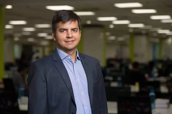 Bhavish Aggarwal Kundli | Bhavish Aggarwal Janma Kundli | Bhavish Aggarwal Birth Chart | Bhavish Aggarwal Moon Sign | Bhavish Aggarwal Sun Sign