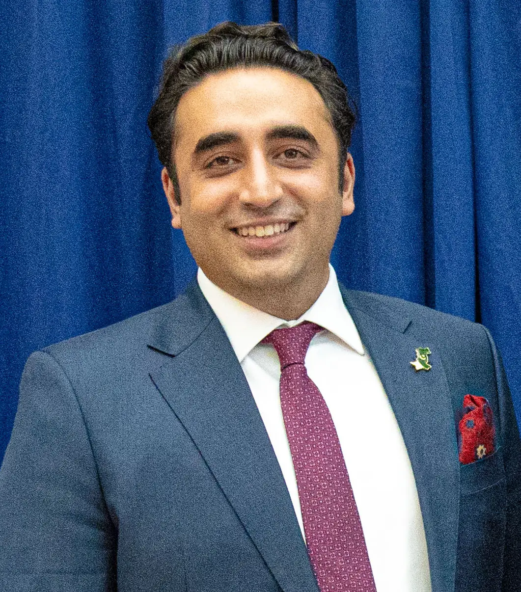 Bilawal Bhutto Zardari Kundli | Bilawal Bhutto Zardari Janma Kundli | Bilawal Bhutto Zardari Birth Chart | Bilawal Bhutto Zardari Moon Sign | Bilawal Bhutto Zardari Sun Sign