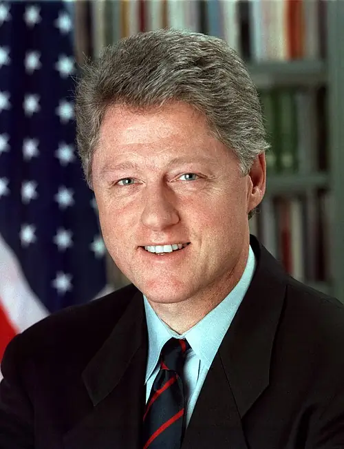 Bill Clinton Kundli | Bill Clinton Janma Kundli | Bill Clinton Birth Chart | Bill Clinton Moon Sign | Bill Clinton Sun Sign