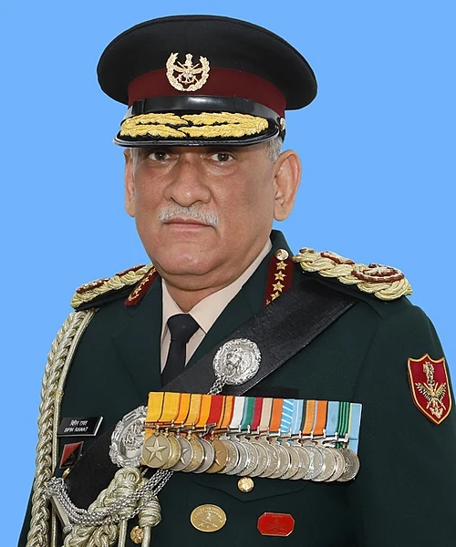Bipin Rawat Kundli | Bipin Rawat Janma Kundli | Bipin Rawat Birth Chart | Bipin Rawat Moon Sign | Bipin Rawat Sun Sign
