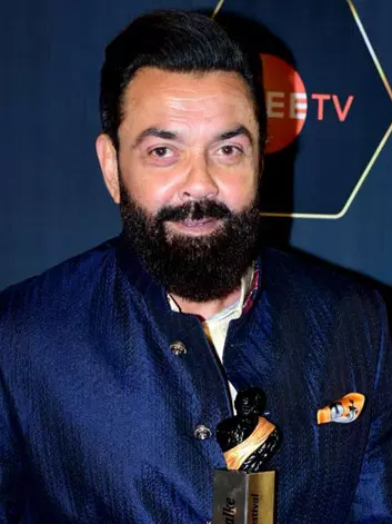 Bobby Deol Kundli | Bobby Deol Janma Kundli | Bobby Deol Birth Chart | Bobby Deol Moon Sign | Bobby Deol Sun Sign