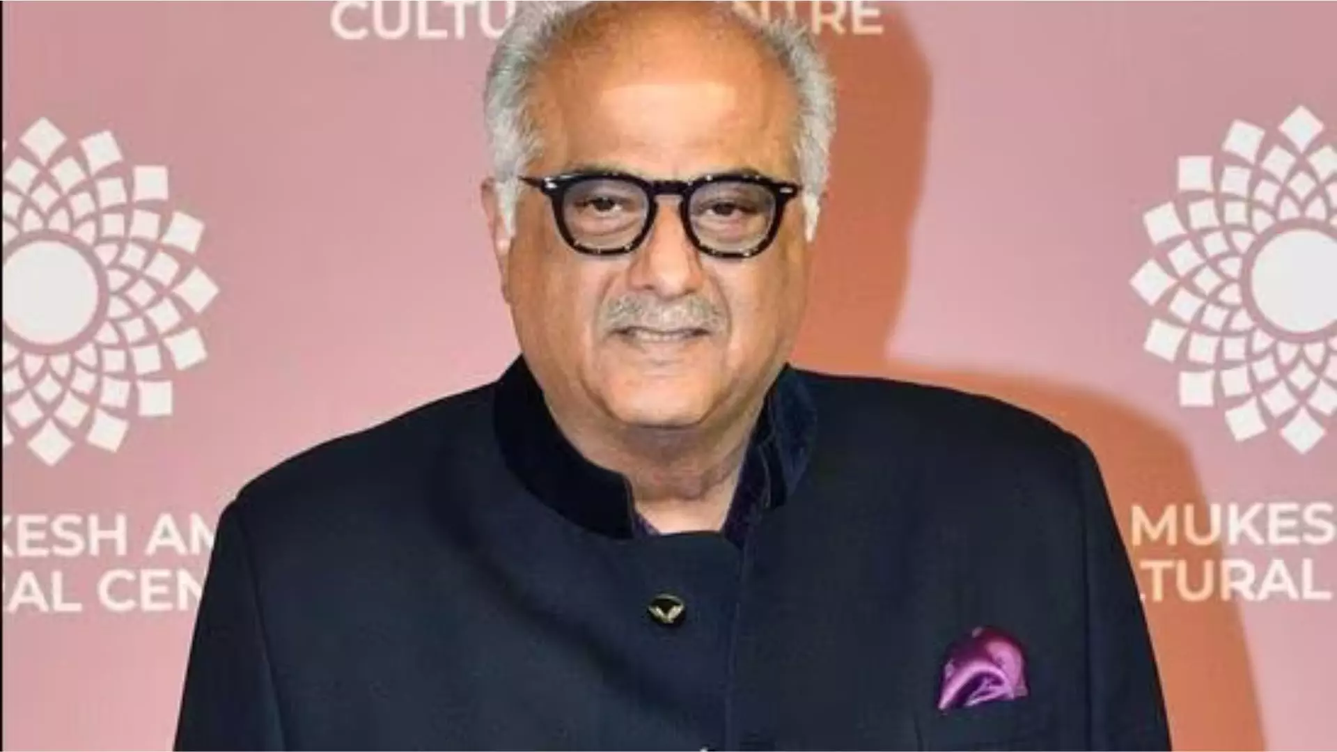 Boney Kapoor Kundli